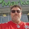 jamesjacobson15
